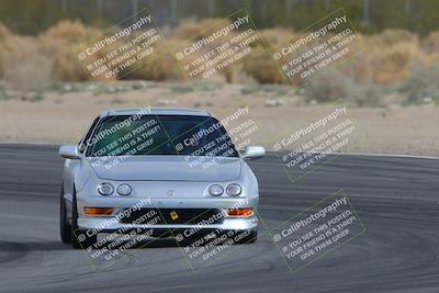 media/Feb-12-2023-Club Racer Events (Sun) [[9ed0490a96]]/4-Intermediate Low (Green)/Session 1 (Turn 10)/